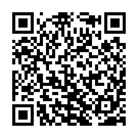 QR code for FJQ795