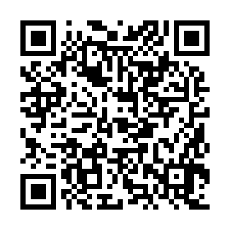 QR code for FJQ986