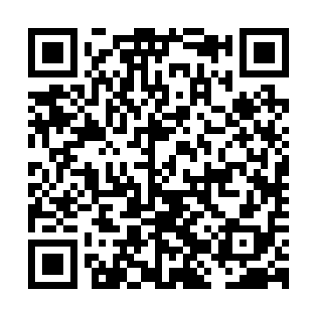 QR code for FJR218