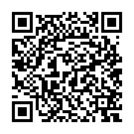 QR code for FJR3027