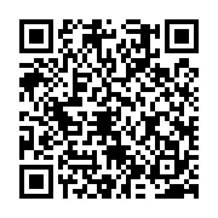 QR code for FJR5328