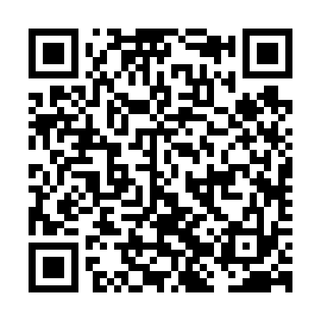 QR code for FJR633