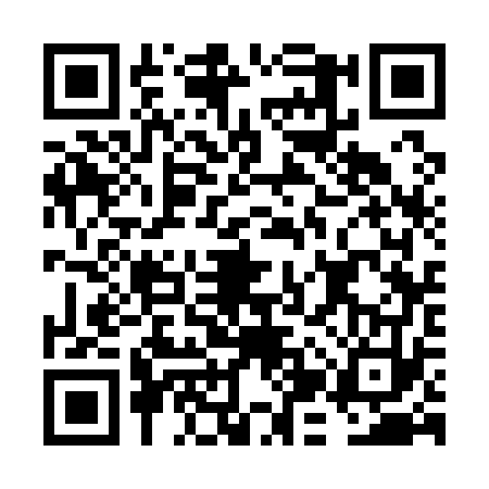QR code for FJS1736