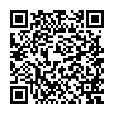 QR code for FJS1889