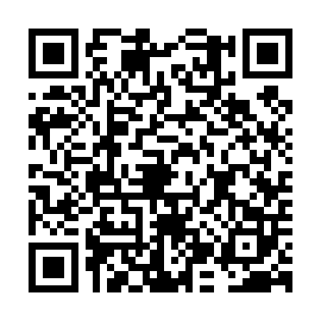 QR code for FJS4022