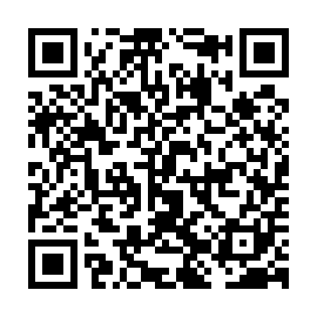 QR code for FJS501
