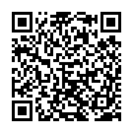 QR code for FJS663