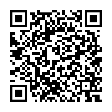 QR code for FJS6664