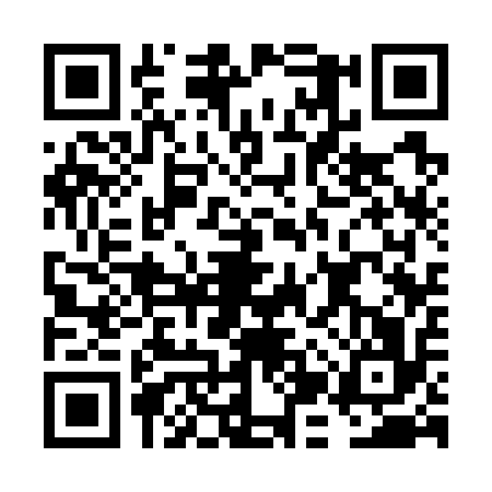 QR code for FJS7163