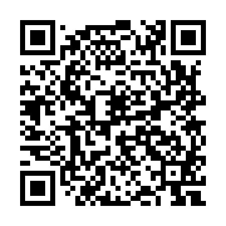 QR code for FJS981