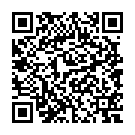 QR code for FJT0116