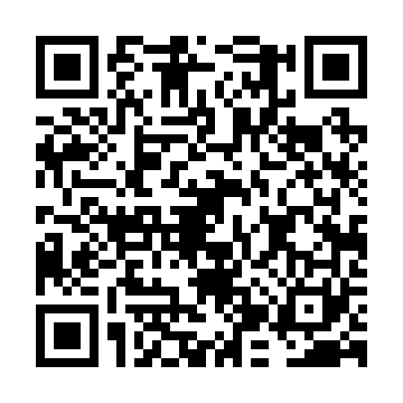 QR code for FJT2617