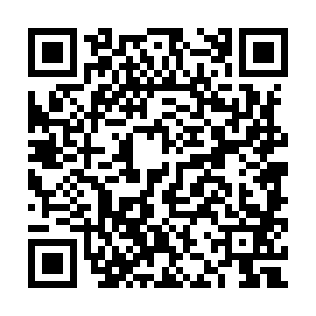 QR code for FJT9837