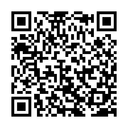 QR code for FJU148