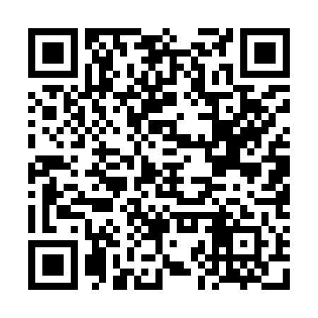 QR code for FJU941