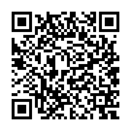 QR code for FJV1647