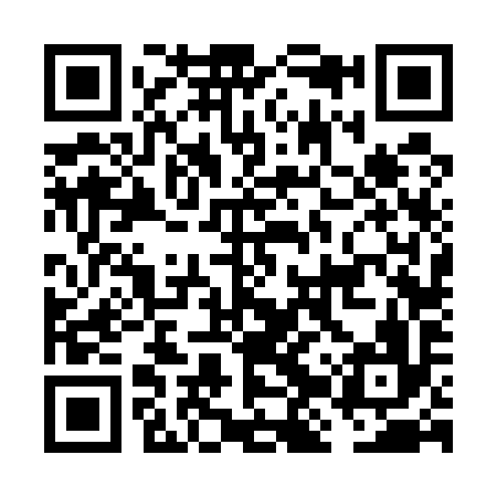 QR code for FJV596
