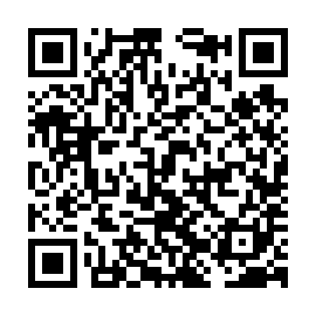 QR code for FJV681