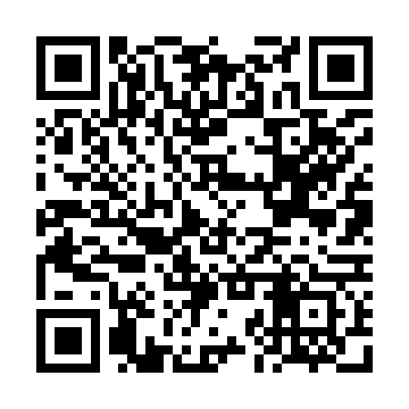 QR code for FJV963