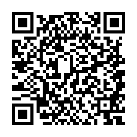 QR code for FJV9889