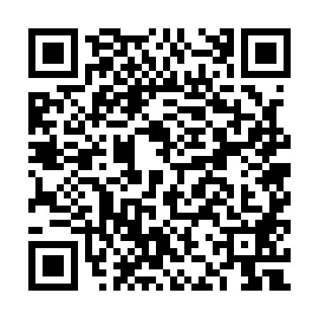 QR code for FJW1882