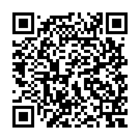 QR code for FJW193