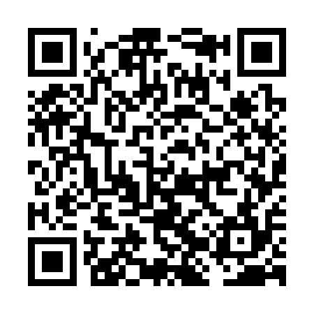 QR code for FJW314