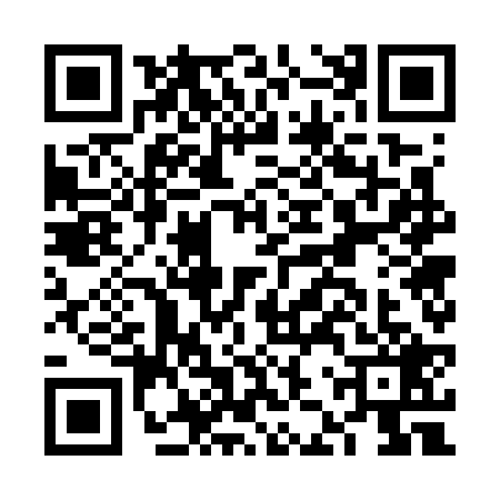 QR code for FJW7291