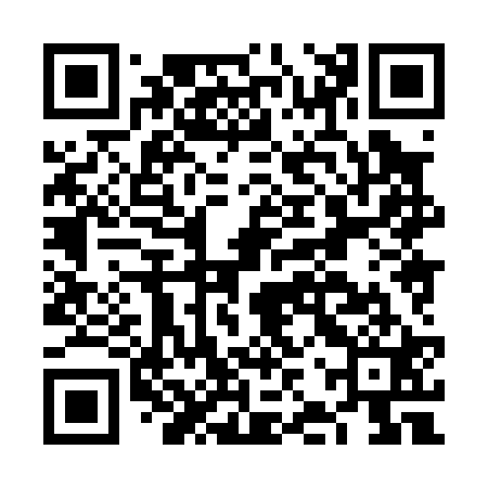 QR code for FJX021