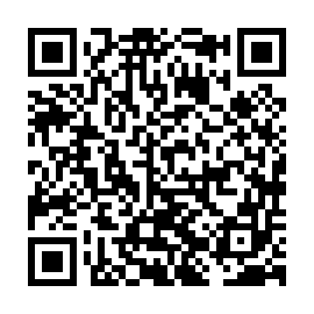 QR code for FJX052