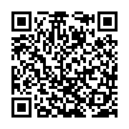 QR code for FJX249