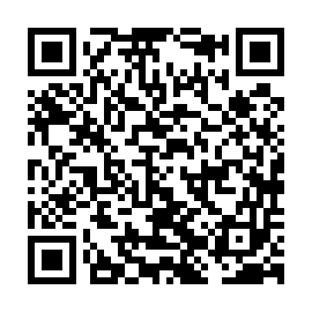 QR code for FJX553
