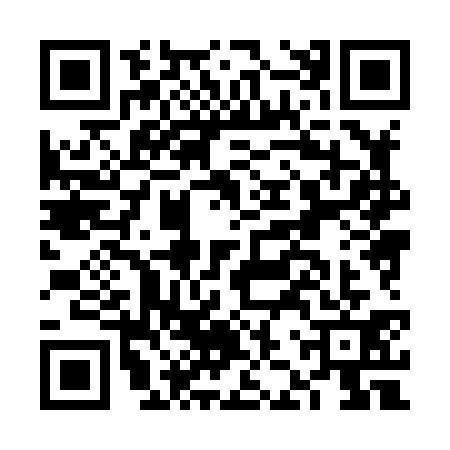 QR code for FJX8312
