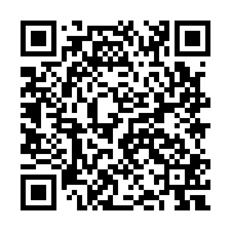 QR code for FJY101