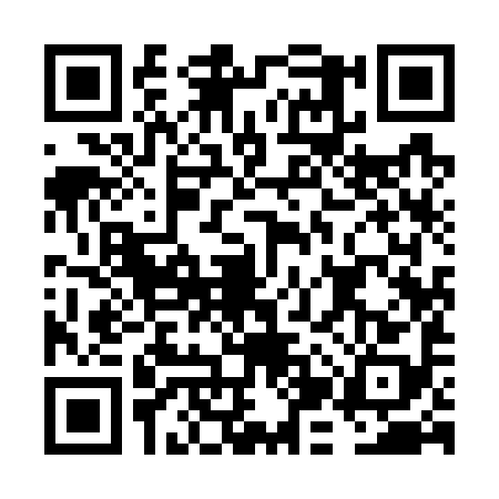 QR code for FJY7989