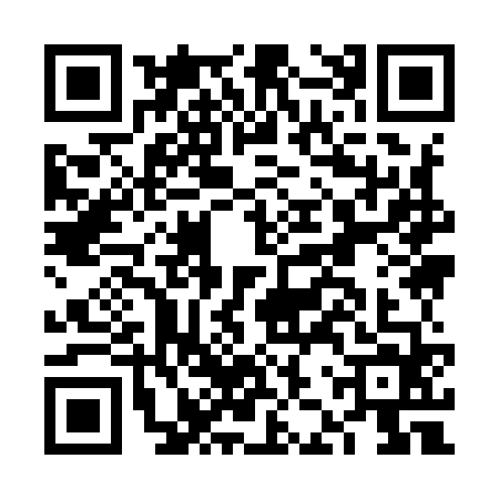 QR code for FJY9644