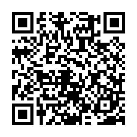 QR code for FJZ0073