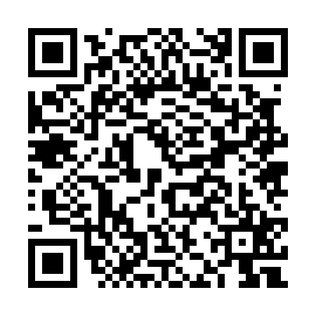 QR code for FJZ0259