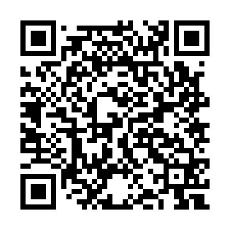 QR code for FJZ160