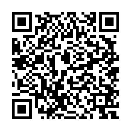 QR code for FJZ4422