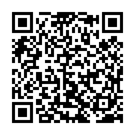 QR code for FJZ461