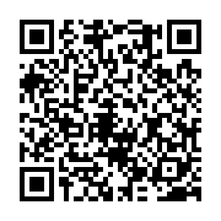 QR code for FJZ7688