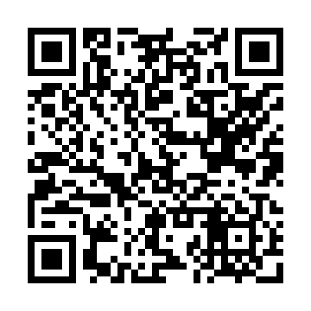 QR code for FJZ809