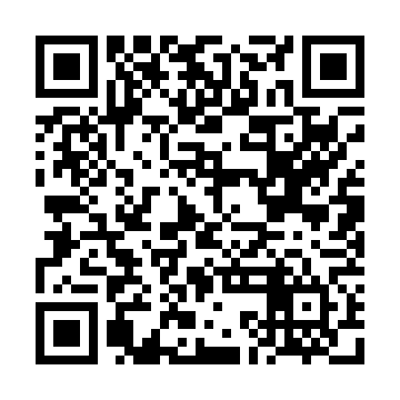 QR code for FKA064