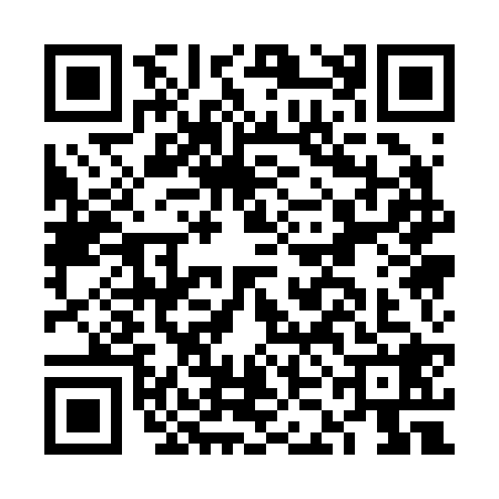 QR code for FKA2288