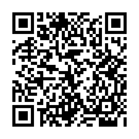 QR code for FKA7660