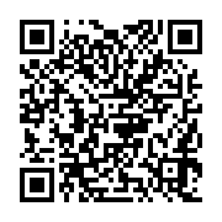 QR code for FKB052
