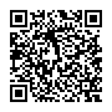 QR code for FKB1158