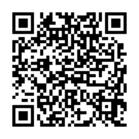 QR code for FKB2901