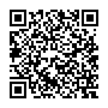 QR code for FKB3651